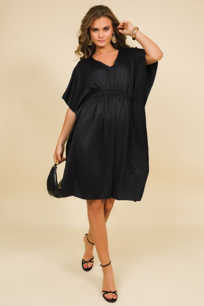 Amnesia ruha (Kafka) 251836