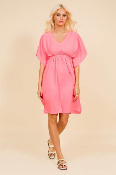 Amnesia ruha (Kafka) 251838