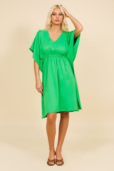 Amnesia ruha (Kafka) 251839