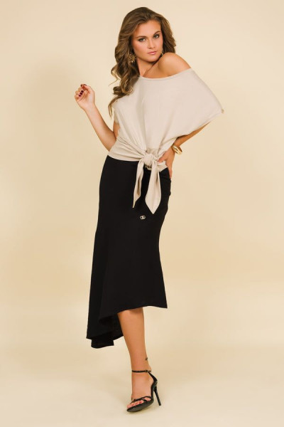 Amnesia szoknya (Elvira) 251850