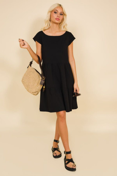 Amnesia ruha (Gini) 251862