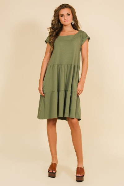 Amnesia ruha (Gini) 251863