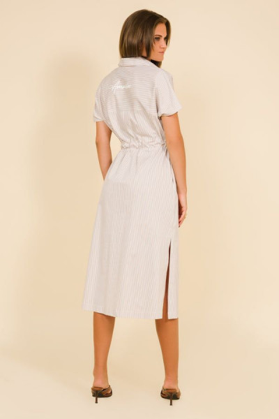 Amnesia ruha (Tabdi) 251867