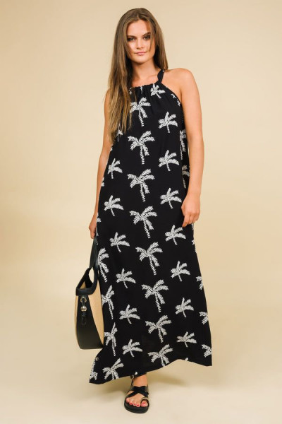 Amnesia ruha (Helly) 251890