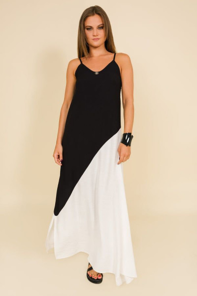 Amnesia ruha (Nixo) 251894