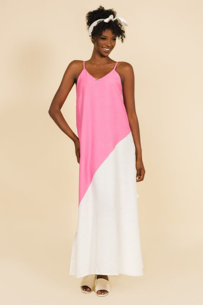 Amnesia ruha (Nixo) 251895