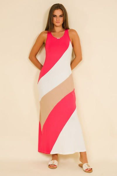 Amnesia ruha (Floda) 251902