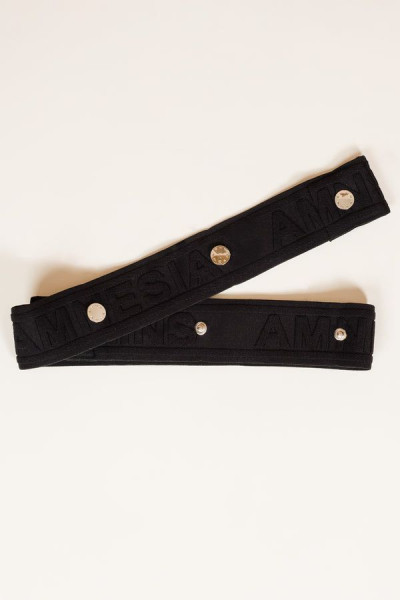 Amnesia öv (Orion) 251905