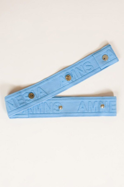 Amnesia öv (Orion) 251906