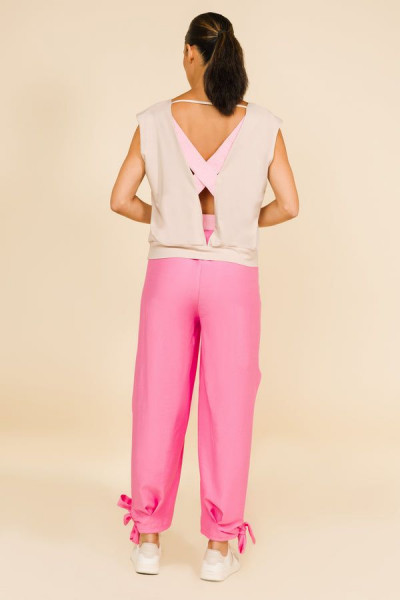 Amnesia felső (Fatma) 251956