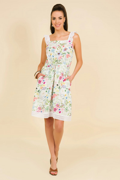 Amnesia ruha (Meda) 251915