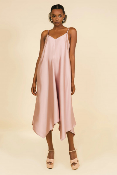 Amnesia ruha (Bulolo) 251923