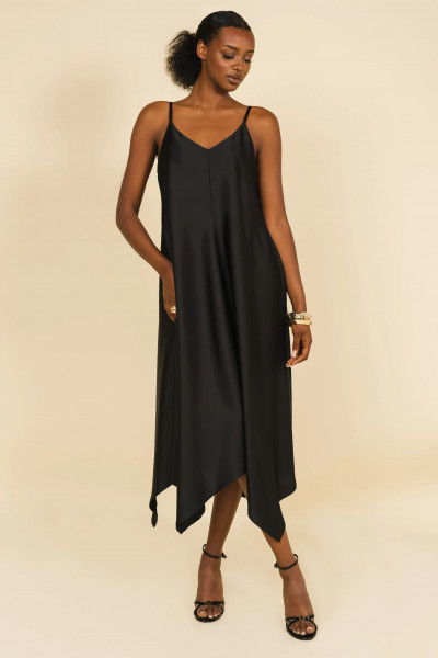 Amnesia ruha (Bulolo) 251924