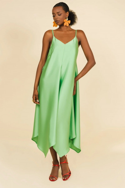 Amnesia ruha (Bulolo) 251925