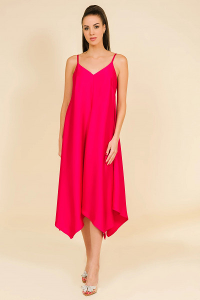 Amnesia ruha (Bulolo) 251926