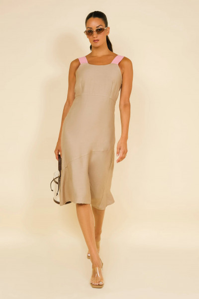 Amnesia ruha (Nixie) 251972