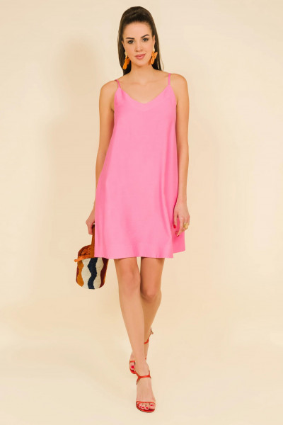 Amnesia ruha (Evago) 251929