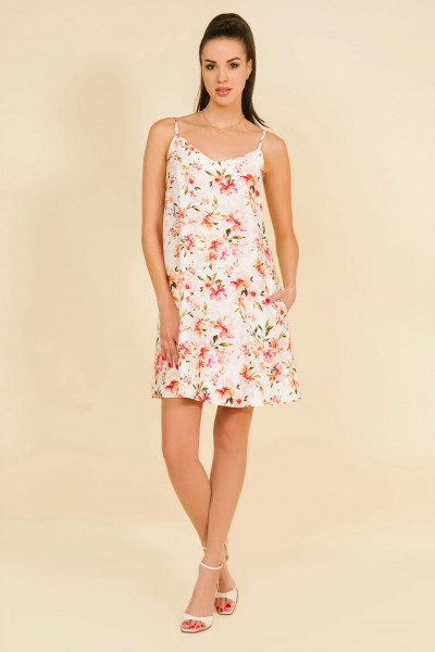 Amnesia ruha (Evago) 251928