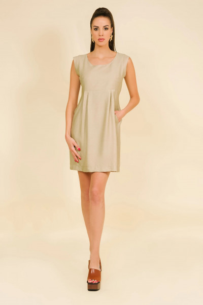 Amnesia ruha (Edvina) 251937