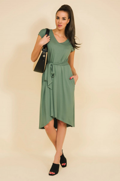 Amnesia ruha (Enbi) 251947