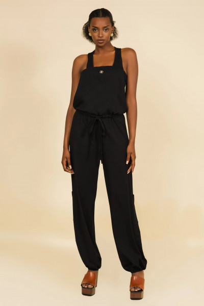 Amnesia overál (Gekko) 251950