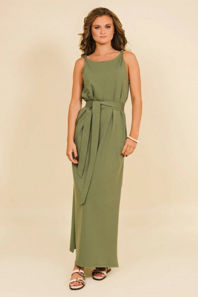 Amnesia ruha (Hyli) 251853