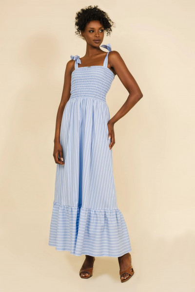 Amnesia ruha (Adora) 251871