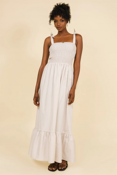 Amnesia ruha (Adora) 251872