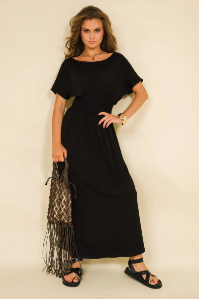 Amnesia ruha (Lukrecia) 251873