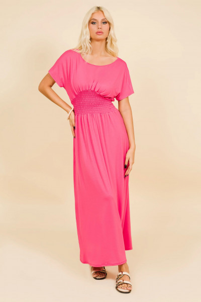 Amnesia ruha (Lukrecia) 251875