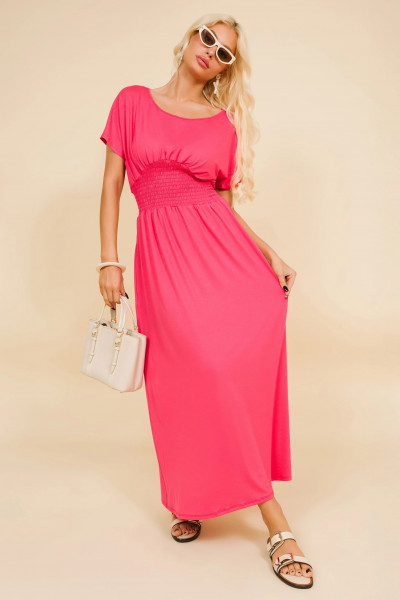 Amnesia ruha (Lukrecia) 251876