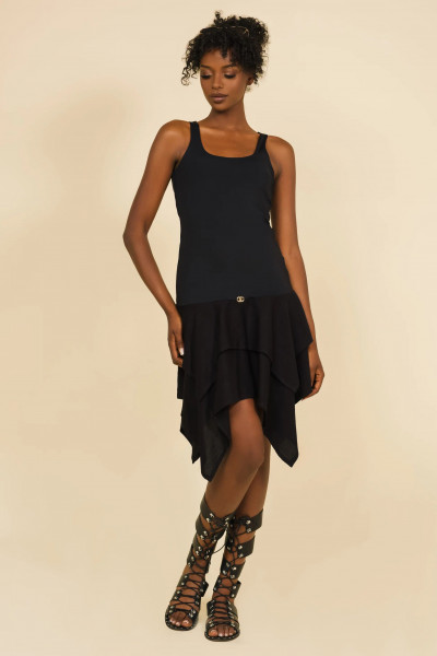 Amnesia ruha (Supra) 251884