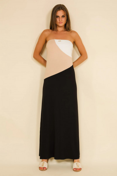 Amnesia ruha (Teka) 251904