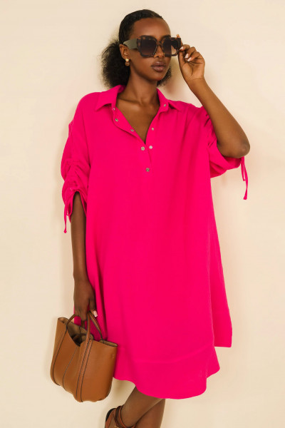 Amnesia ingruha (Zaira) 251910