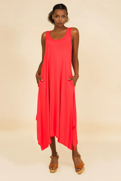 Amnesia ruha (Corben) 251917