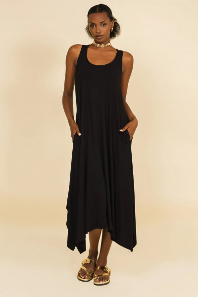 Amnesia ruha (Corben) 251918