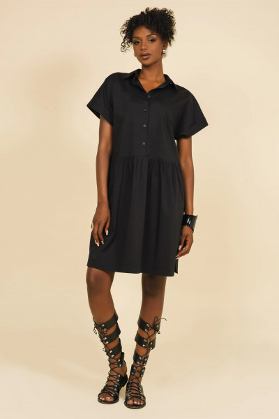 Amnesia ruha (Varek) 251919