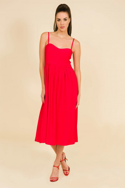 Amnesia ruha (Csepke) 251933