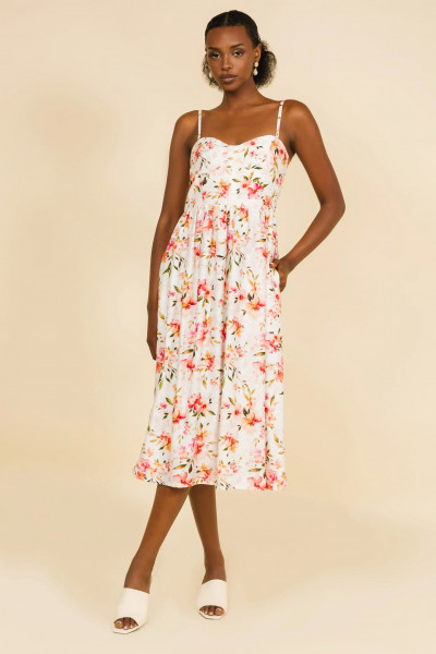 Amnesia ruha (Csepke) 251934