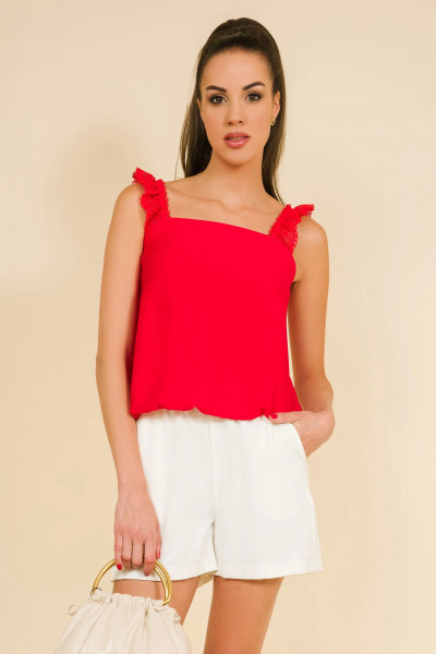 Amnesia top (Tigi) 251935