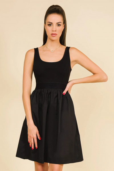 Amnesia ruha (Margan) 251941