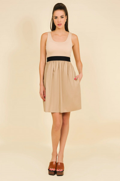 Amnesia ruha (Margan) 251939