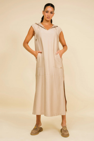 Amnesia ruha (Figo) 251957