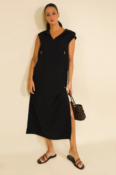 Amnesia ruha (Figo) 251958