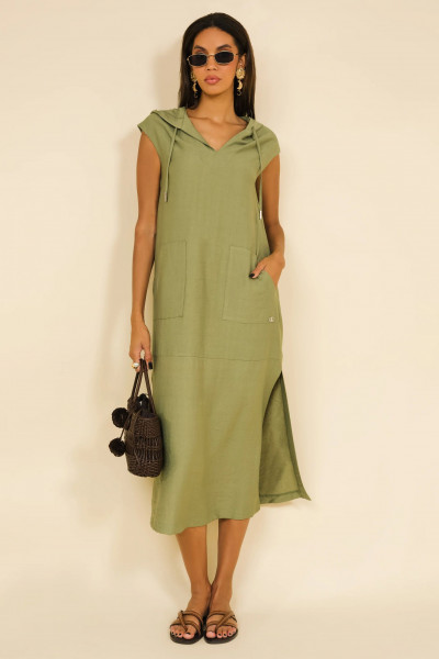 Amnesia ruha (Figo) 251959