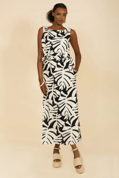 Amnesia ruha (Nairobi) 251983