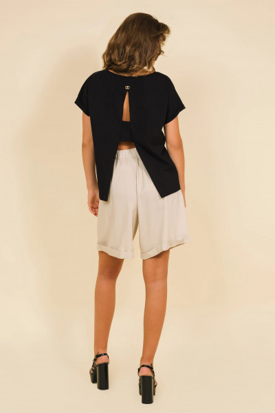 Amnesia felső (Like) 251861