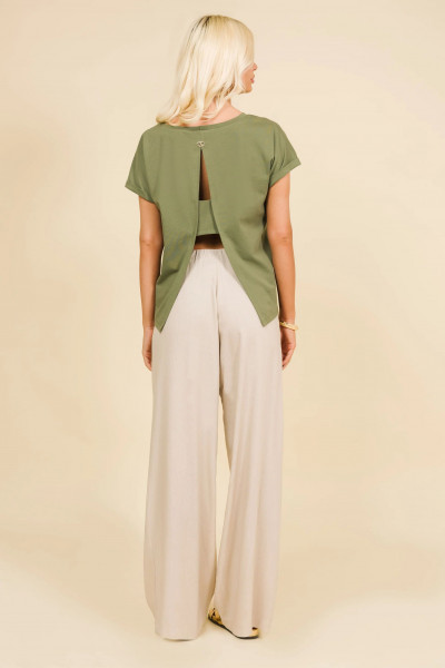 Amnesia felső (Like) 251860