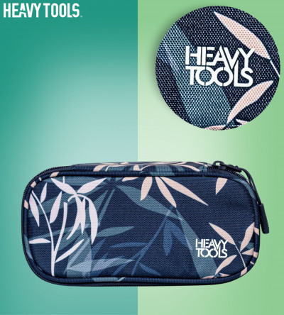 Heavy Tools tolltartó (Eirobi25) 251671