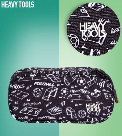 Heavy Tools tolltartó (Eirobi25) 251672